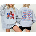4th July Joe Dirt - Adult & Kids T-Shirts, Sweatshirts & Hoodies apparel design preview 1