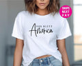 4th July Freedom Fourth Patriotic Independence Day - Adult & Kids T-Shirts, Sweatshirts & Hoodies apparel design preview 1