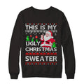 This is my Ugly Christmas Sweater - Holiday Gift product image 2