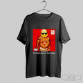 50 Kobo Do Cool Shit Or Die Tryin Sweater And V Neck - Adult & Kids T-Shirts, Sweatshirts & Hoodies apparel design preview 1