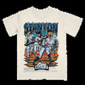 Giancarlo Stanton 500 Soft Comfortable - Adult & Kids T-Shirts, Sweatshirts & Hoodies apparel design preview 1