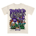 Dalton Risner 500 - Adult & Kids T-Shirts, Sweatshirts & Hoodies apparel design preview 1