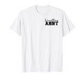 Wrestling Aunt My Heart Is That Mat Aunt T-Shirt - Graphic Print Unisex - T-Shirt, Sweatshirt, Hoodie