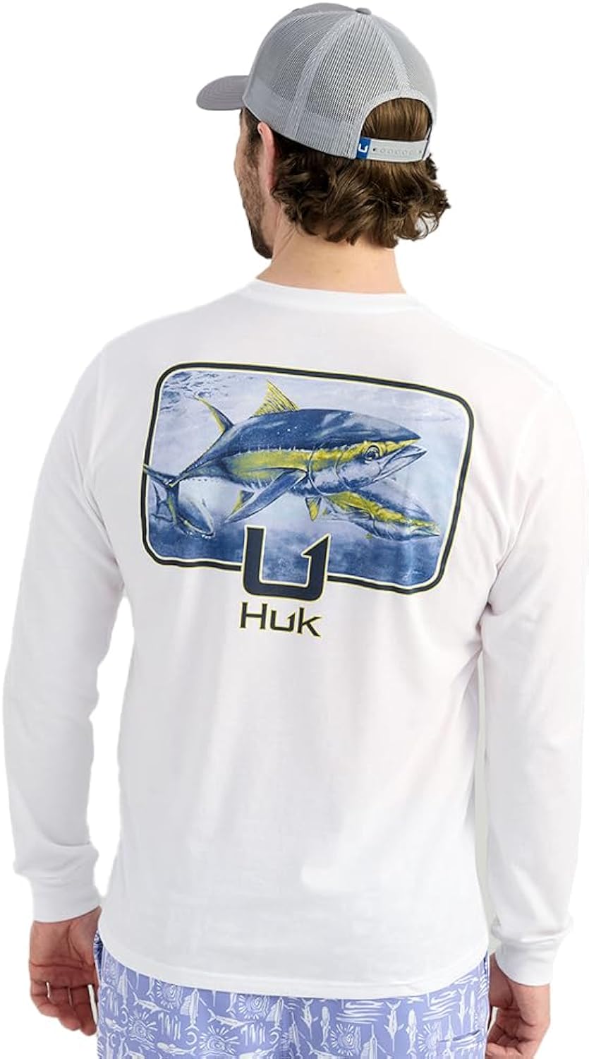 Men's Kc Scott Pocket Comfortable Performance Fishing - Adult & Kids T-Shirts, Sweatshirts & Hoodies apparel design preview 1