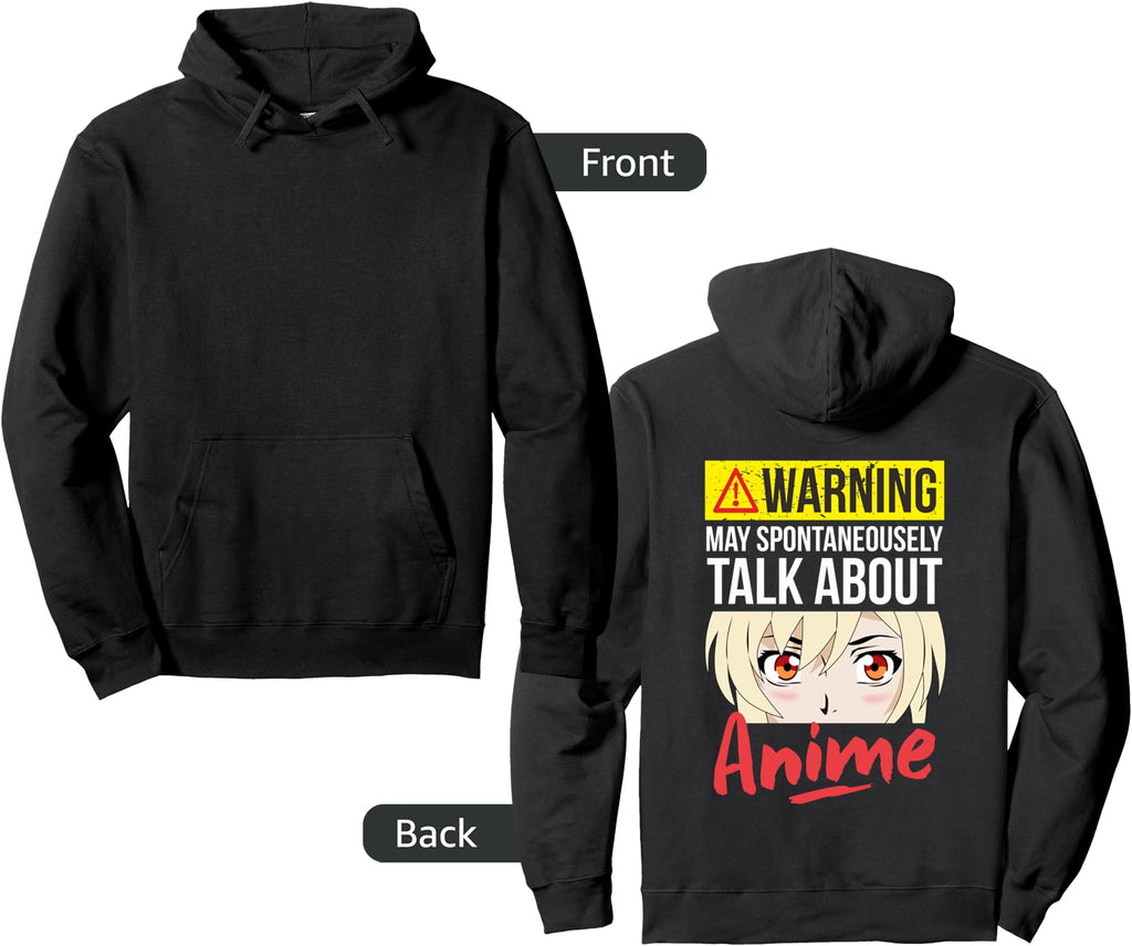Exclusive Warning May Spontaneously T-Shirt - Unique Graphic Men Women - T-Shirt, Sweatshirt, Hoodie