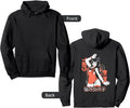 Original Lewd Anime Neko Ecchi Waifu Sweatshirt - Trendy Graphic Unisex - T-Shirt, Sweatshirt, Hoodie