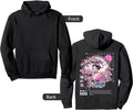 Authentic Kyoto Japan Geisha Japanese T-Shirt - Unique Graphic Men Women - T-Shirt, Sweatshirt, Hoodie