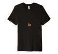 1 Dad Basketball Dad T-Shirt - Aesthetic Graphic Men Women - T-Shirt, Sweatshirt, Hoodie
