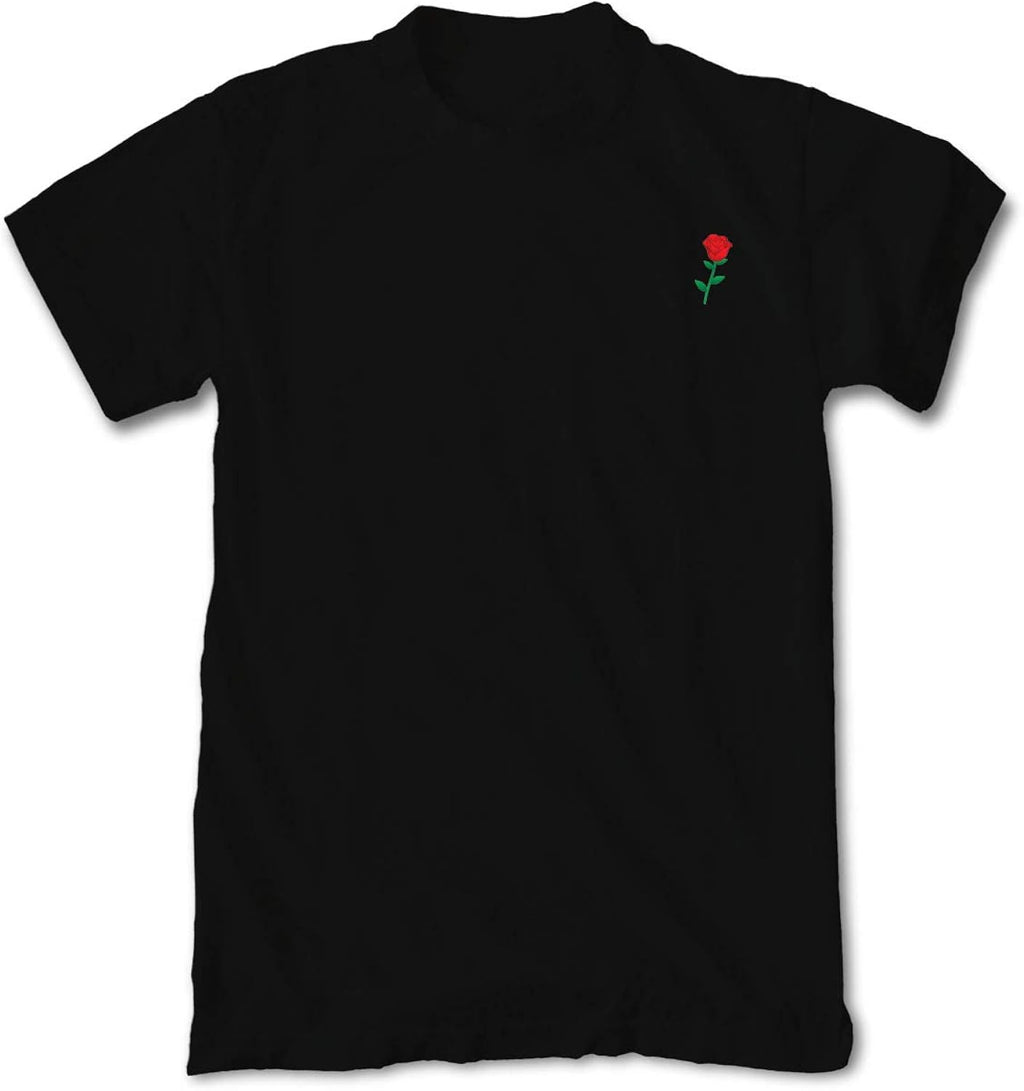 Men's Short Sleeve Graphic and Embroidered Fashion - Adult & Kids T-Shirts, Sweatshirts & Hoodies apparel design preview 1