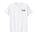 Best Pop Par Funny Par Dad Golf T-Shirt - Casual Everyday Wear Men Women - T-Shirt, Sweatshirt, Hoodie