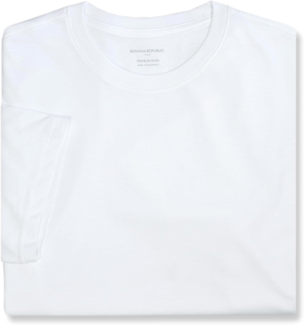 Men's 532967 Crewneck Premium Wash - Adult & Kids T-Shirts, Sweatshirts & Hoodies apparel design preview 1
