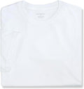 Men's 532967 Crewneck Premium Wash - Adult & Kids T-Shirts, Sweatshirts & Hoodies apparel design preview 1