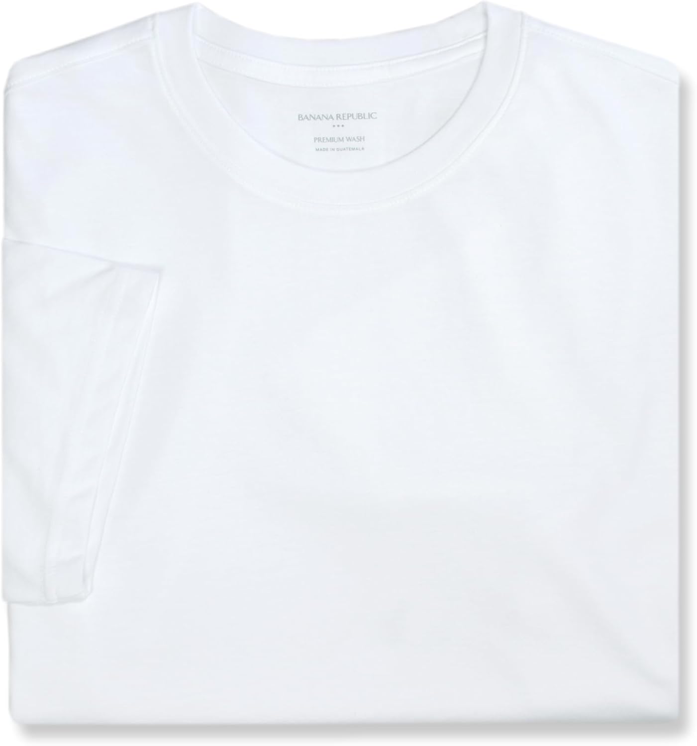 Men's 532967 Crewneck Premium Wash - Adult & Kids T-Shirts, Sweatshirts & Hoodies apparel design preview 1