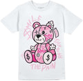 Graphic Streetwear Hip Hop Hypebeast Street Style - Adult & Kids T-Shirts, Sweatshirts & Hoodies apparel design preview 1