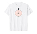 Regular Show Pops T-Shirt - Fun Novelty Design for Adults - T-Shirt, Sweatshirt, Hoodie
