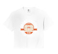 Drone Soccer Club Team Emblem Comfort Hoodie - Aesthetic Graphic Unisex - T-Shirt, Sweatshirt, Hoodie