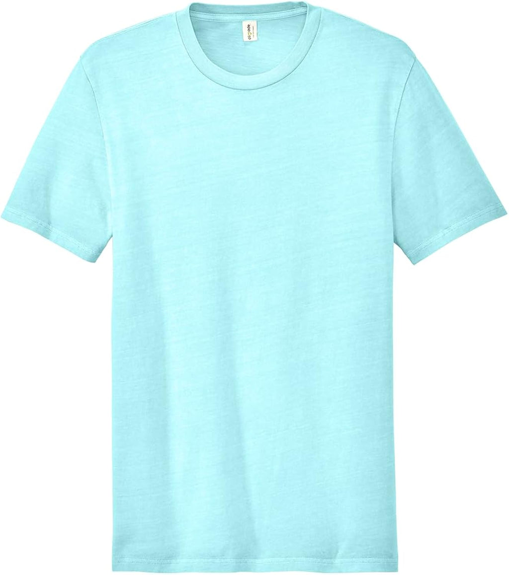 Unisex Mineral Dye Organic Cotton - Adult & Kids T-Shirts, Sweatshirts & Hoodies apparel design preview 1