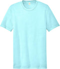 Unisex Mineral Dye Organic Cotton - Adult & Kids T-Shirts, Sweatshirts & Hoodies apparel design preview 1