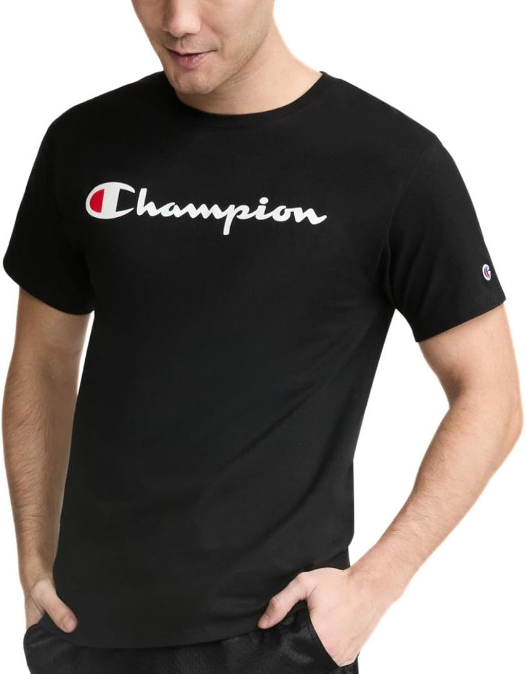 Men's Heritage Short Sleeve Vintage Graphics - Adult & Kids T-Shirts, Sweatshirts & Hoodies apparel design preview 1