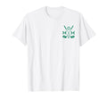 Funny Par Mom Golf Matching Golfing T-Shirt - Casual Everyday Wear Unisex - T-Shirt, Sweatshirt, Hoodie
