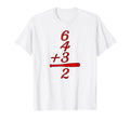 Double Play Shortstop First Second T-Shirt - Aesthetic Graphic Men Women - T-Shirt, Sweatshirt, Hoodie