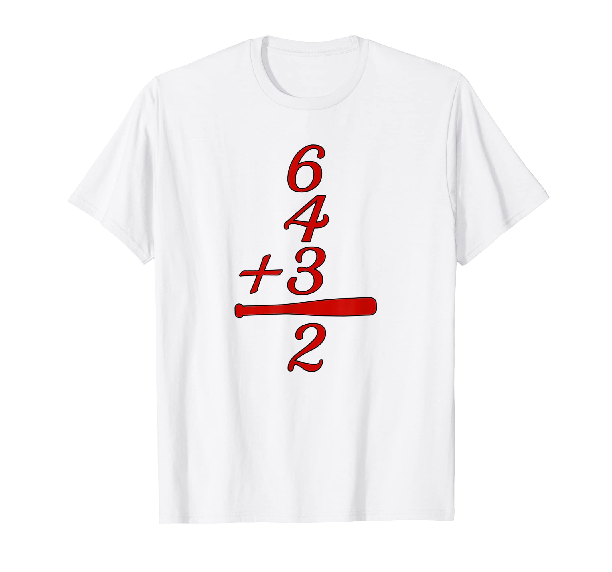 Double Play Shortstop First Second T-Shirt - Aesthetic Graphic Men Women - T-Shirt, Sweatshirt, Hoodie