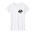 Soccer Classy Until Kickoff Female T-Shirt - Streetwear Style Men Women - T-Shirt, Sweatshirt, Hoodie