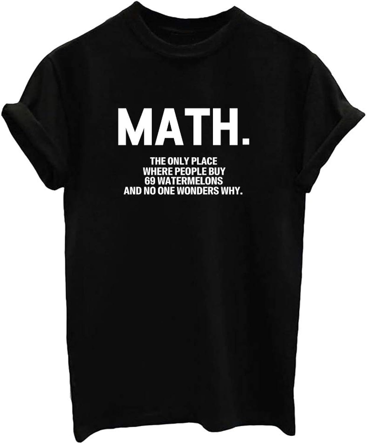 Women Graphic Funny Cute Tops Teen Girl - Adult & Kids T-Shirts, Sweatshirts & Hoodies apparel design preview 1