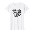 Womens Soccer Goalie Goalkeeper T-Shirt - Streetwear Style Men Women - T-Shirt, Sweatshirt, Hoodie