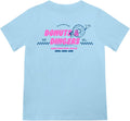 Donut for Men White, Soft 60/40 Blend, Breathable, - Adult & Kids T-Shirts, Sweatshirts & Hoodies apparel design preview 1