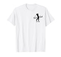 Best Dad Par Funny Par Dad Golf Golfing T-Shirt - Trendy Graphic Men Women - T-Shirt, Sweatshirt, Hoodie