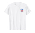 Dads Club Funny Fathers Day From T-Shirt - Unique Graphic Men Women - T-Shirt, Sweatshirt, Hoodie