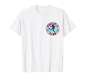 Logo Backprint Just Wanna Play Soccer T-Shirt - Streetwear Style Men Women - T-Shirt, Sweatshirt, Hoodie