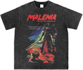 Video Game Graphic Character Vintage Fan Gift - Adult & Kids T-Shirts, Sweatshirts & Hoodies apparel design preview 1