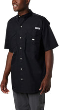 Men's Bonehead Short Sleeve - Adult & Kids T-Shirts, Sweatshirts & Hoodies apparel design preview 1