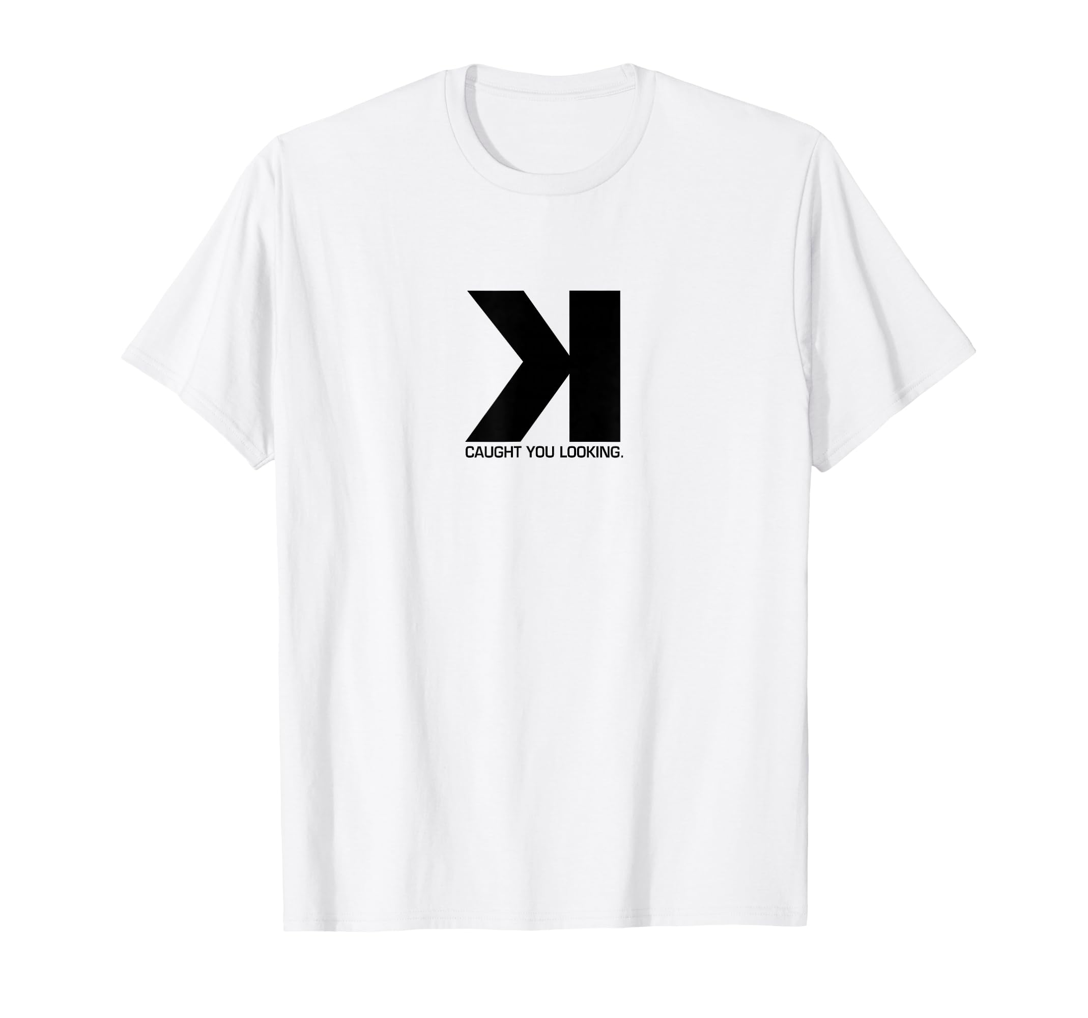 Funny Baseball Softball Backwards K T-Shirt - Trendy Graphic for Adults - T-Shirt, Sweatshirt, Hoodie