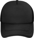 Custom Hat Design Your Own Classic Baseball Hats - Adult & Kids T-Shirts, Sweatshirts & Hoodies apparel design preview 1
