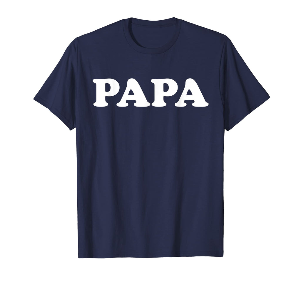 Family Matching Couples Dad Mom Son Hoodie - Trendy Graphic Men Women - T-Shirt, Sweatshirt, Hoodie
