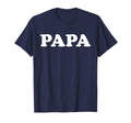 Family Matching Couples Dad Mom Son Hoodie - Trendy Graphic Men Women - T-Shirt, Sweatshirt, Hoodie