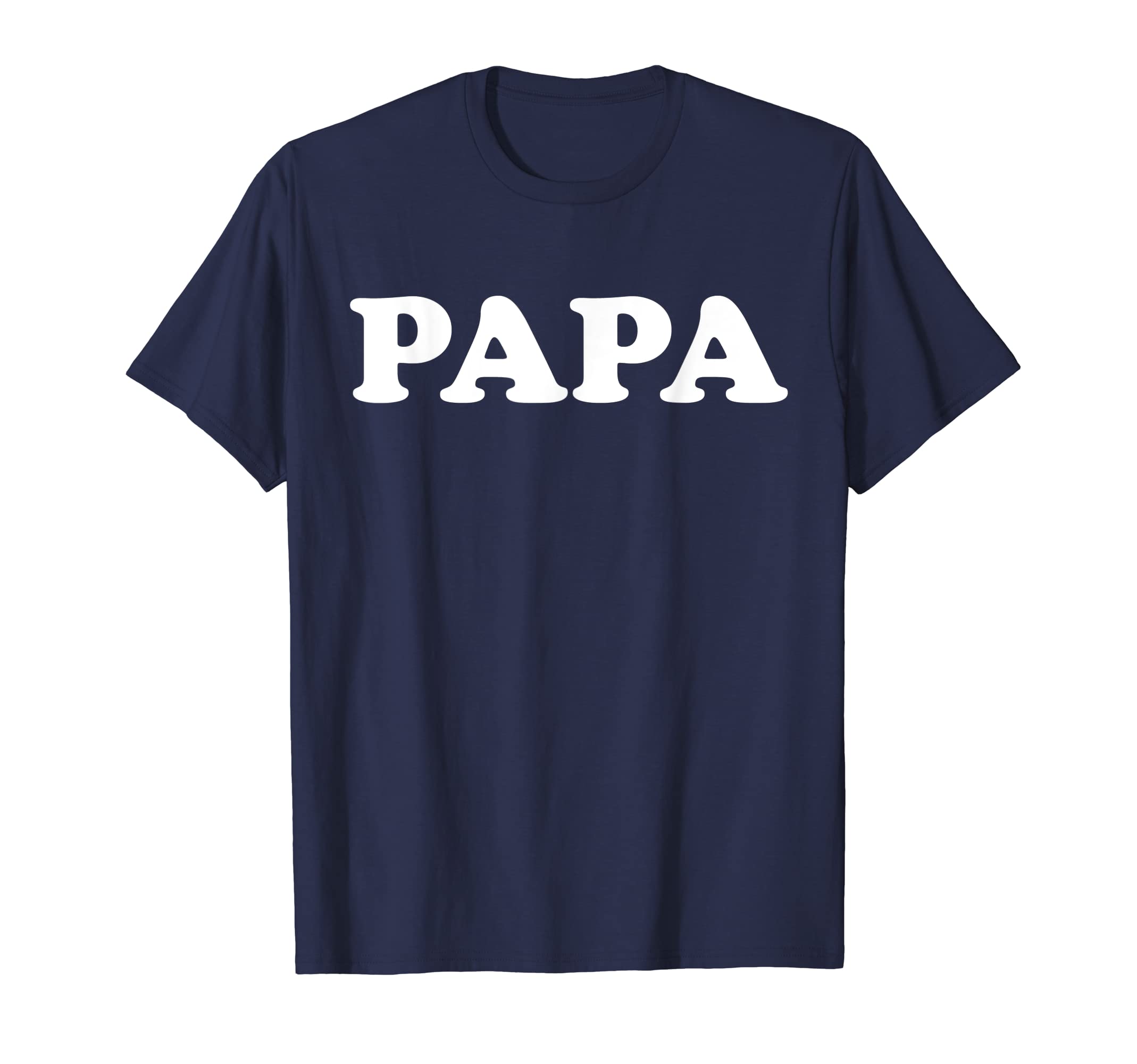 Family Matching Couples Dad Mom Son Hoodie - Trendy Graphic Men Women - T-Shirt, Sweatshirt, Hoodie