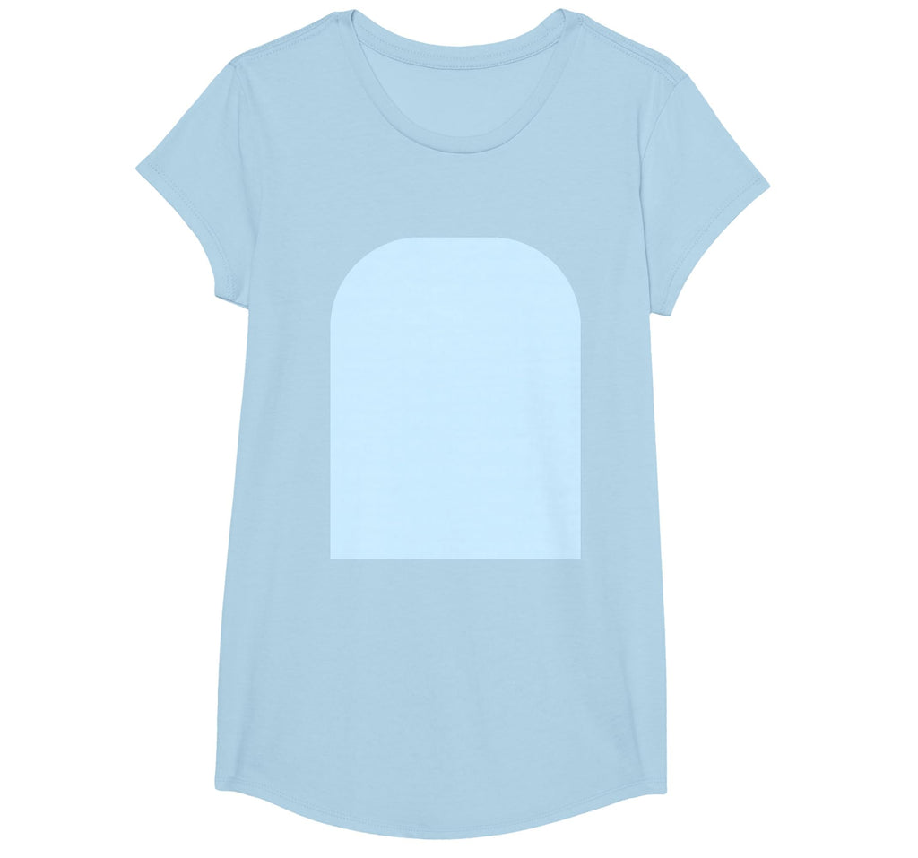 Blue Heeler Dog Family Child Costume T-Shirt - Casual Everyday Wear Unisex - T-Shirt, Sweatshirt, Hoodie