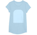 Blue Heeler Dog Family Child Costume T-Shirt - Casual Everyday Wear Unisex - T-Shirt, Sweatshirt, Hoodie