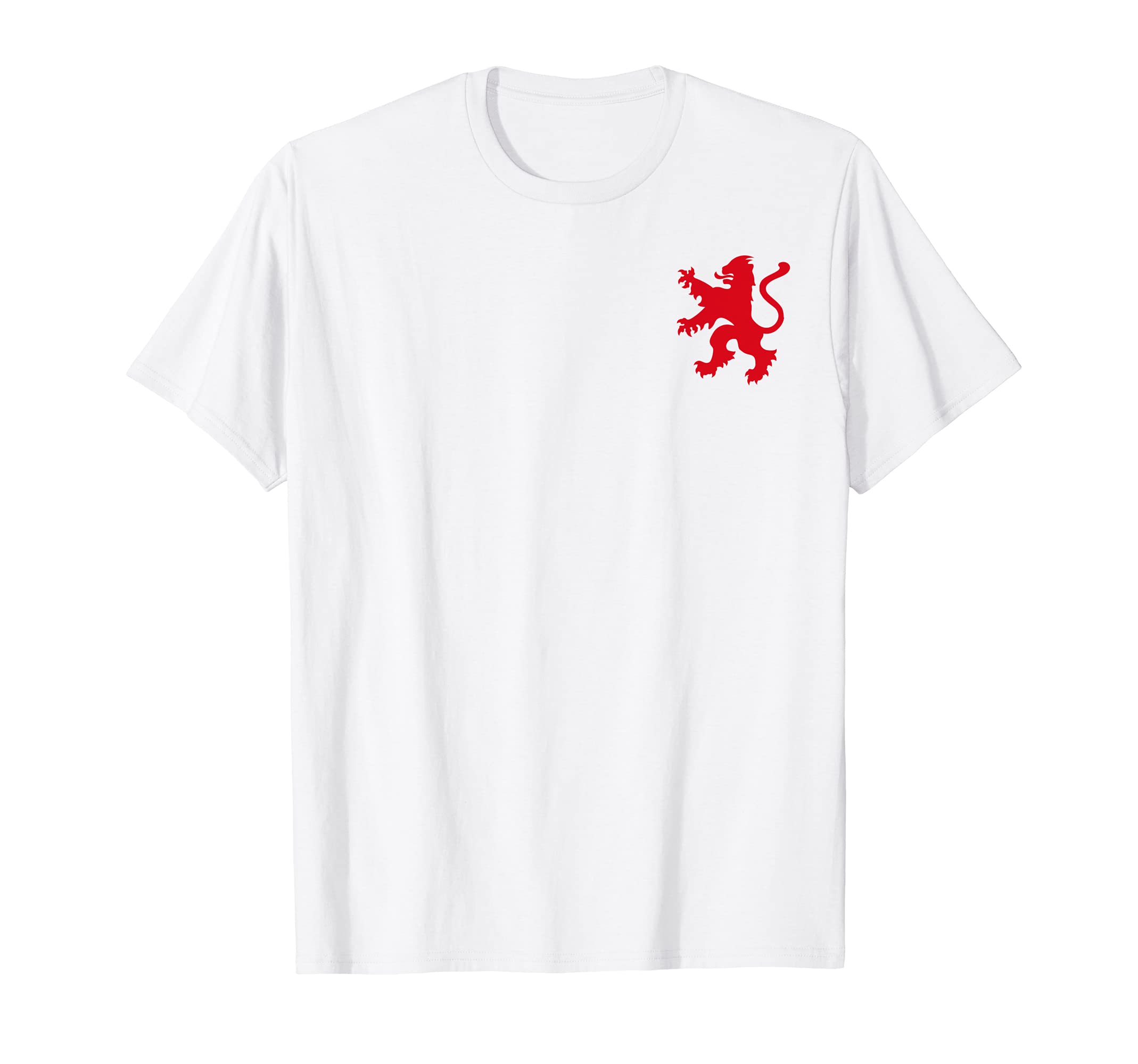 England Soccer Jersey 2021 England T-Shirt - Unique Graphic Unisex - T-Shirt, Sweatshirt, Hoodie