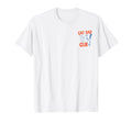 Cat Dad Club Life Is Better Cats Fathers T-Shirt - Custom Art Print Unisex - T-Shirt, Sweatshirt, Hoodie
