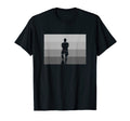 Soccer Soccer Players Or Fans T-Shirt - Graphic Print Unisex - T-Shirt, Sweatshirt, Hoodie