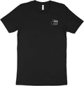 Casual Graphic for Men Women, Crew Neck Short Sleeve - Adult & Kids T-Shirts, Sweatshirts & Hoodies apparel design preview 1