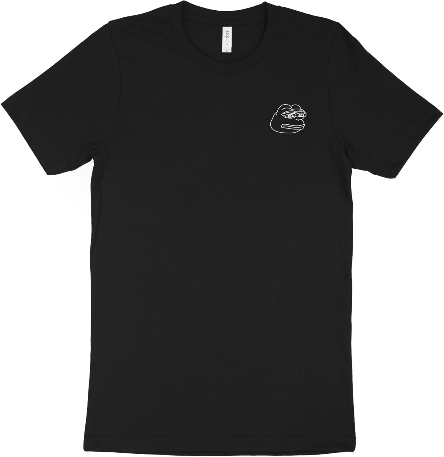 Casual Graphic for Men Women, Crew Neck Short Sleeve - Adult & Kids T-Shirts, Sweatshirts & Hoodies apparel design preview 1