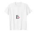 Japan Soccer Fans Related Products T-Shirt - Graphic Print for Adults - T-Shirt, Sweatshirt, Hoodie
