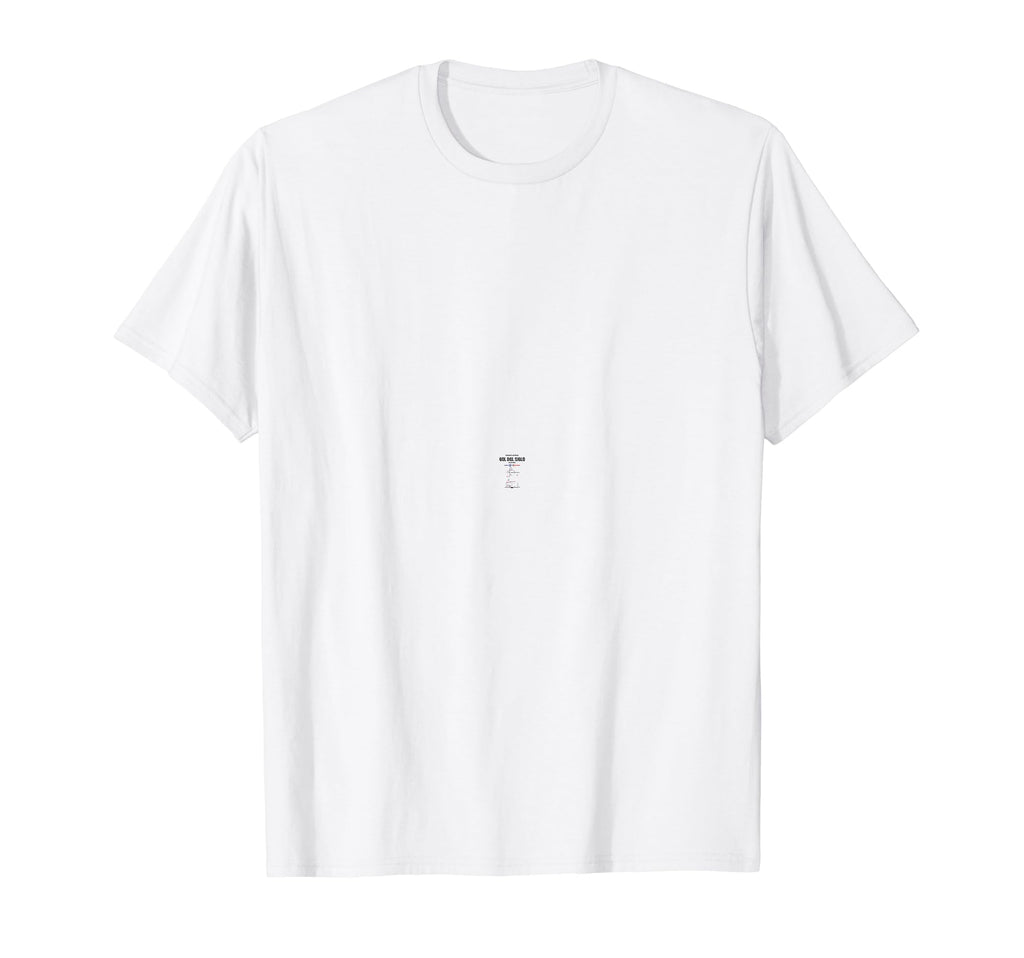 Gol Del Siglo Soccer Fans Related T-Shirt - Custom Art Print Unisex - T-Shirt, Sweatshirt, Hoodie