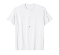 Gol Del Siglo Soccer Fans Related T-Shirt - Custom Art Print Unisex - T-Shirt, Sweatshirt, Hoodie